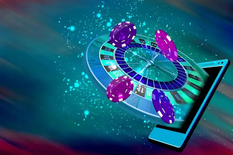 f368 casino trực tuyến
