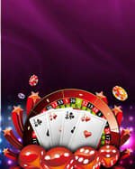 f368 game bài trực tuyến