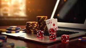 f368 slot online