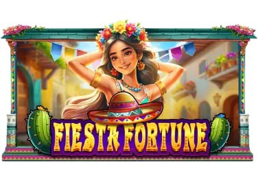 f368